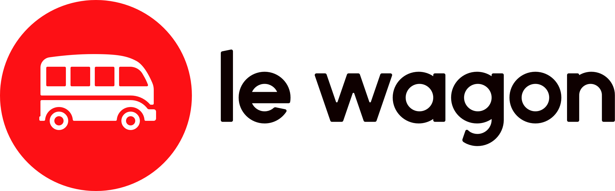 lewagon-logo